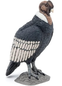 Figurine condor - Papo