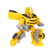 Transformers 3 Generations Studio Series Core Class - Figurine Bumblebee 9 cm
