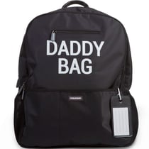 Sac à dos à langer Family club Childhome