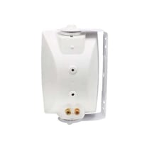 LD Systems Contractor CWMS 42 - Enceinte sonorisation - Blanc