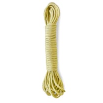 Créacord - Corde Créacord Ø 2mm Doré 3m