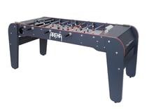 Babyfoot Arena PMR bleu marine