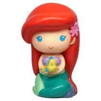 Disney princesses - Tirelire Ariel - Monogram Int.