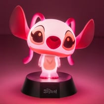 Lilo & Stitch - Lampe Icons Angel