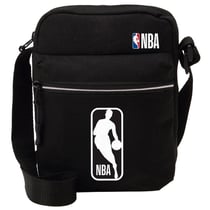 Sac bandoulière Basketball NBA NBA