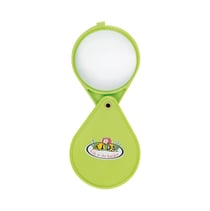 Loupe pour enfants