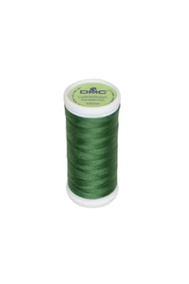 DMC 623B TUBINO + COTON 1 BOBINE 100M