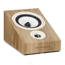 TRIANGLE Borea BRA1 - Enceinte surround