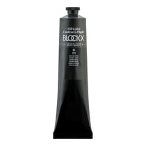 Blockx - Peinture à l'huile - Extra-fine - Gris de Payne - 212271BXC - 200ml