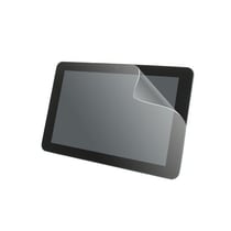 Film Protecteur Universel Écran Tablette Tactile 19.4 X 11.4 Cm 9' Transparent