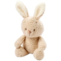 Peluche Nattou