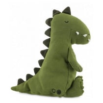 Petite peluche - Monsieur Dino - TRIXIE BABY