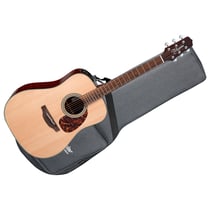 FT340 BS + Housse Edition Limitée 2023 Takamine