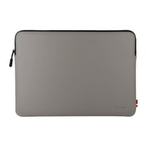 Housse pour Ordinateur/Tablette - DBRAMANTE1928 - Oxford ICON - 14 pouces - Gris - Matière recyclée