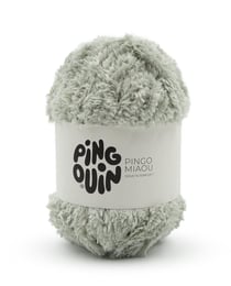 Pingo Miaou