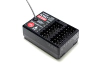 Récepteur 11 voies Flysky "FS-R11P" 2.4GHz - FS-R11P