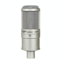 Microphone Anti-Bruit Haute Précision Pour Enregistrement Live YONIS