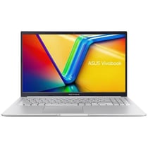 PC Portable - ASUS - VivoBook 15 S1502 - 15,6" FHD - AMD Ryzen 7 5825U - 16Go RAM - 1To SSD