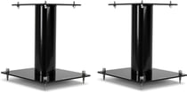 NorStone Stylum S Noir