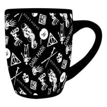 Harry Potter - Set Mug et chaussettes Harry Potter - Pyramid International
