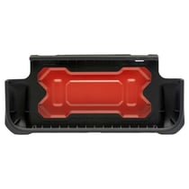 Coque de protection Switch 2