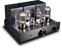 Cayin CS-845A Référence Noir
