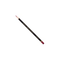 DERWENT - CHROMAFLOW - Crayon de couleur extra-tendre Rose Vif