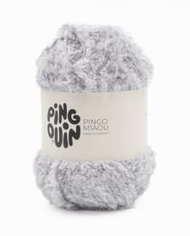 Pingo Miaou