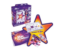 Star Academy - Journal De Star - Lansay