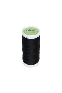 DMC 623B TUBINO + COTON 1 BOBINE 100M