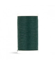 Fil à coudre Lazer Polyester 100M Universel - 200 nuances disponibles Vert (2701)