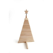 SAPIN LATTES MOBILES