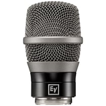 RE520-RC3 Electro-Voice
