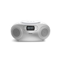 Lecteur CD Philips TAZ2000S