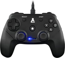 Manette gaming filaire THORIUM G-Lab