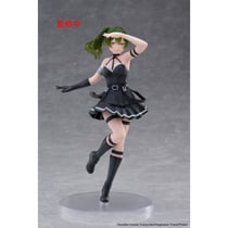 Frieren: Beyond Journey's End - Statuette Coreful Übel 18 cm