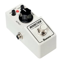 BT MINI Booster Mini Ibanez