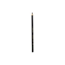 STABILO Crayon de couleur/crayon graphite ALL, noir