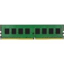 Mémoire RAM KINGSTON - FURY Beast - KVR32N22S8/16 - 16 Go - 13,3 x 0,6 x 7,2 cm