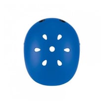 Casque de Vélo Primo (Xs-S) 48-53 Cm en Bleu Marine