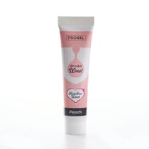 Tube Colorant Progel Rose Pêche