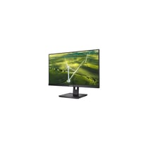 Philips Monitor B-Line BLine 242B1G 00 LED-Monitor LEDMonitor 24" (242B1G 00)