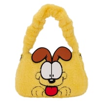 Garfield - Sac à bandoulière Garfield Odie by Loungefly