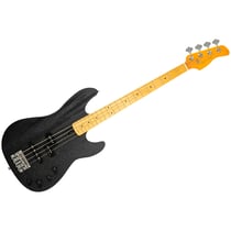P6 4 Cordes Black Marcus Miller