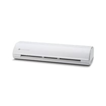 Silhouette Cameo 5® Plus