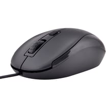 Souris optique filaire Bluestork 4 boutons Dpi 800/1200