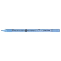 Crayon pastel - Bleu outremer foncé - 393 - Sans bois - Sennelier