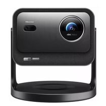 Vidéoprojecteur Triple Laser 4k Uhd 2500 Lumens - Hisense C3