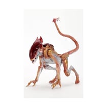 Alien - Figurine Panther Alien (Kenner Tribute) 23 cm