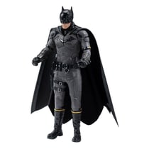 The Batman - Figurine flexible Bendyfigs Batman 18 cm - Noble Collection